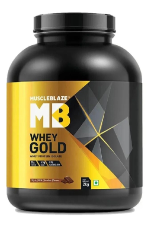 muscleblaze-whey-gold-protein-rich-milk-chocolate-2-kg