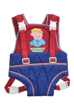 2-way-baby-carrier-for-baby-by-love-baby-dk08-navy-