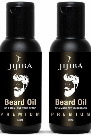 jijiba-premium-beard-oil-for-men-50-ml-pack-of-2