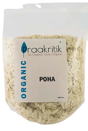 praakritik-organic-poha-500-gm