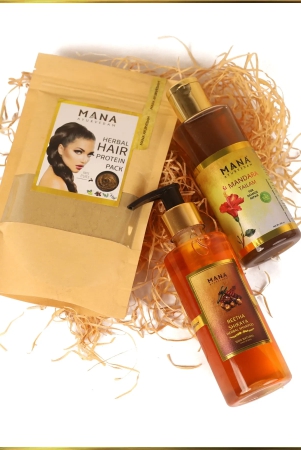 hair-growth-kit-for-oily-hair