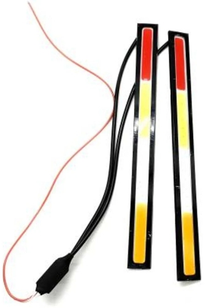 4-color-17-cm-drl