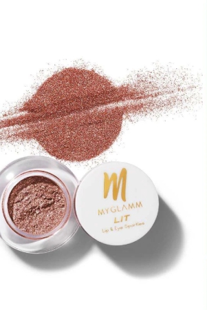 myglamm-lit-lip-eye-sparkles