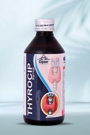 thyrocip-syrup-200-ml