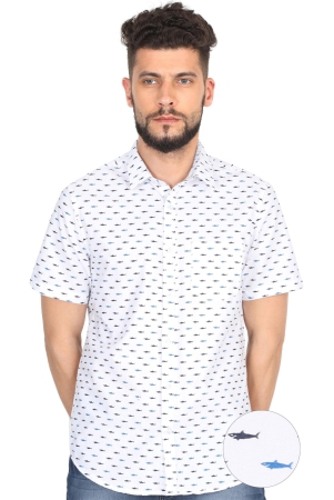 white-fish-printed-shirt-44-2xl