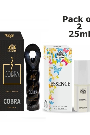 st-john-cobra-perfume-15ml-essence-15ml-pocket-perfume-for-men-25-ml-pack-of-2-