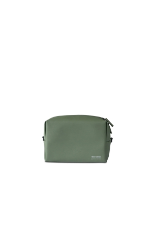 hydro-dopp-kit-green