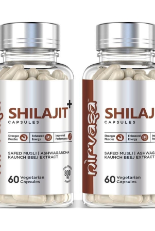 nirvasa-pure-shilajit-for-vigour-vitality-enriched-with-shilajit-safed-mulsi-aswagandha-and-kaunch-beej-extract-2-x-60-cap