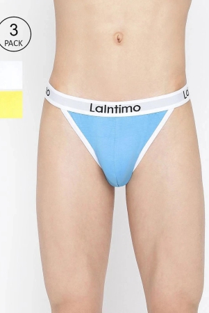 la-intimo-multicolor-cotton-mens-briefs-pack-of-3-none