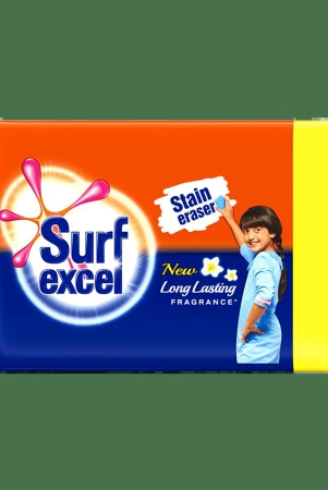 surf-excel-stain-eraser-detergent-bar-100-gms