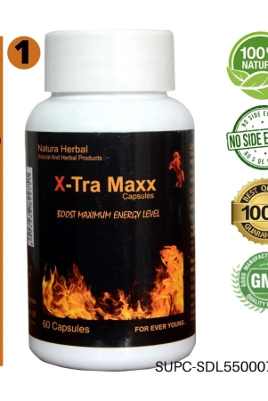 natura-herbal-x-tra-maxx-stamino-bigger-size-timing-for-male-capsule-60-nos