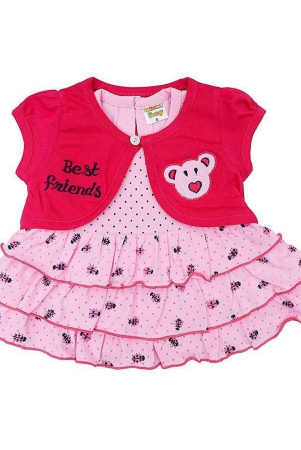 nammababy-baby-girls-frock-none