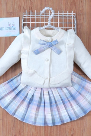 co-ord-set-with-bow-for-girls-1-2-years-blue