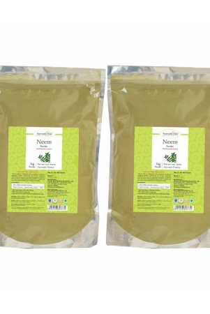 ayurvedic-life-neem-powder-1-kg-pack-of-2