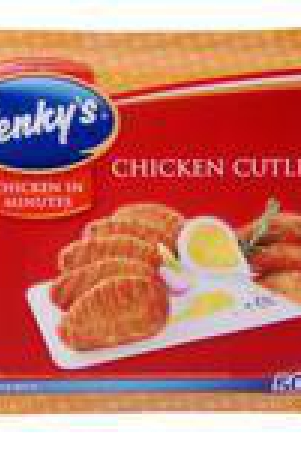 venkys-chicken-cutlets-500-g-29000