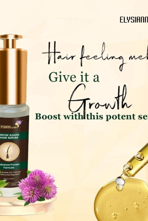 grow-again-hair-serum