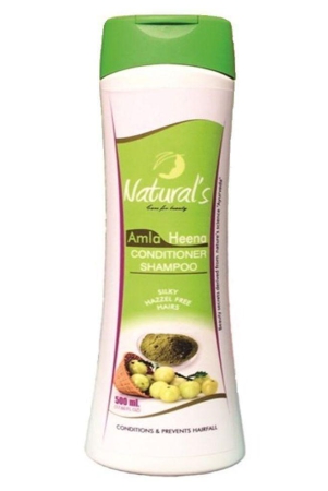 naturals-amla-heena-conditioner-shampoo-500-ml