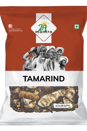 24-mantra-tamarind-premium-500-gms