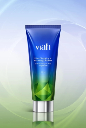 ultra-clarifying-balancing-cleanser