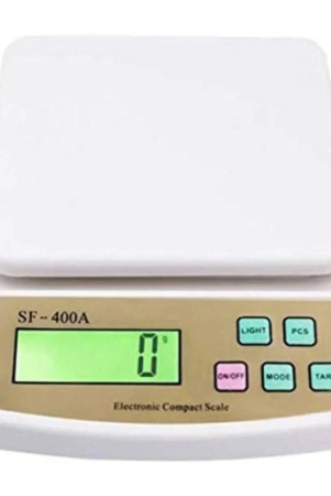 fitness-scout-digital-kitchen-weighing-scales