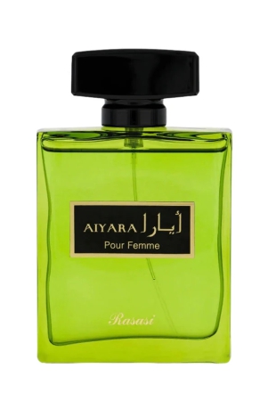 asasi-aiyara-pour-femme-eau-de-parfum-for-women