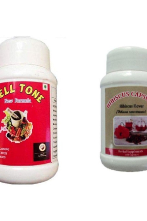 biomed-well-tonehibiscus-capsules-capsule-90-nos