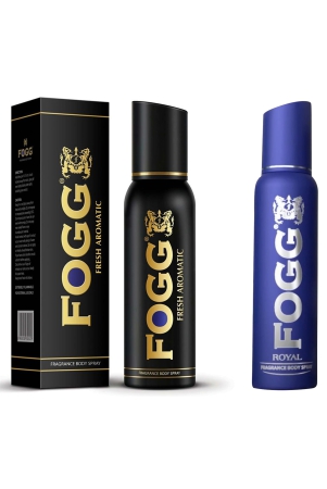 fogg-black-series-fresh-aromatic-perfume-body-spray-for-men-long-lasting-no-gas-deodorant-120ml