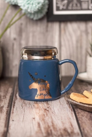 keep-like-simple-coffee-mug-with-lid-blue-360ml