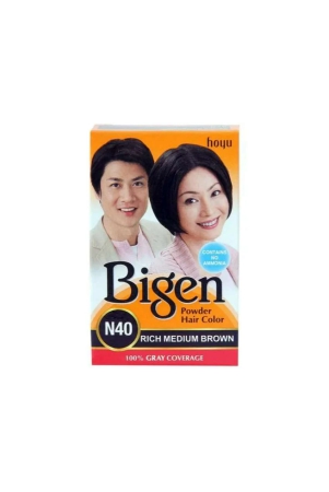 bigen-powder-hair-color-n40-rich-medium-brown