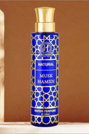 natural-musk-hamidi-water-perfume-100ml