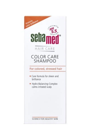 sebamed-color-care-shampoo-200ml