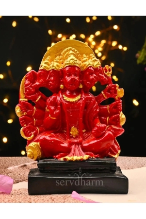 servdharm-resin-lord-hanuman-idol-1524-cm-