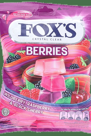 nestle-fox-crystal-clear-berries-candy-with-black-cherry-wild-rasp-berry-90-g-pouch