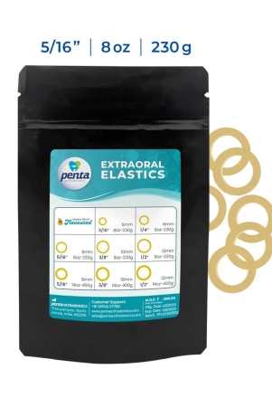 penta-ortho-extraoral-elastics-light-penta-ortho-extraoral-elastics-size-38-8-oz