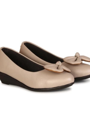 saheb-gray-womens-casual-ballerinas-none