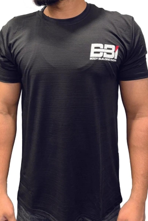 bbi-gym-t-shirt-unleash-the-beast-black-xxl