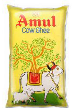 amul-cow-ghee-1l-pouch