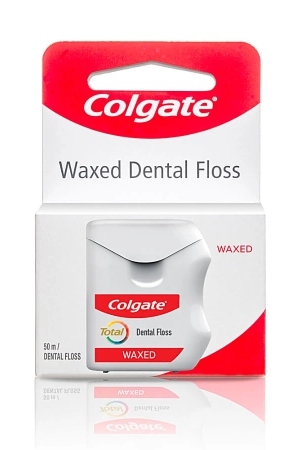 colgate-total-waxed-dental-floss-50-m-1-pc