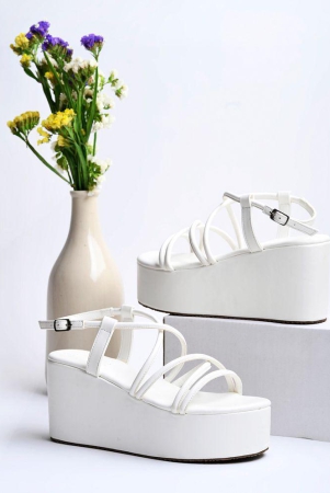 shoetopia-white-womens-sandal-heels-none