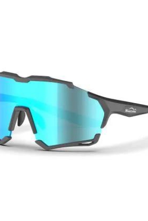 magicshine-versatiler-photochromic-sunglasses-blue