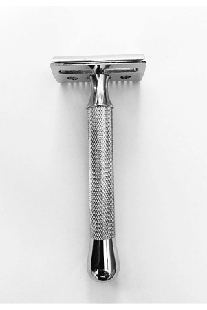 romer-7-333-de-premium-finish-combo-heavy-head-safety-razor-double-edge-1