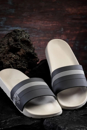 asian-cream-mens-slide-flip-flop-none