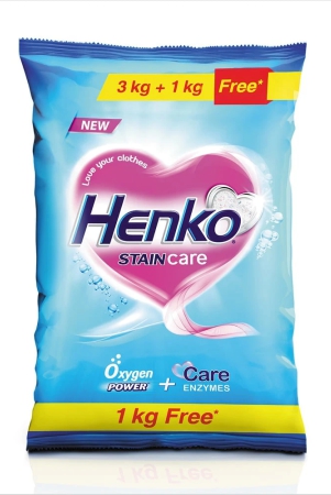 henko-stain-care-detergent-powder-3-kg