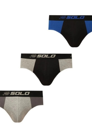 solo-multicolor-cotton-blend-mens-briefs-pack-of-3-80