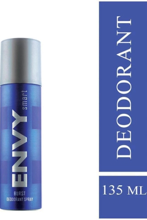 envy-burst-deodorant-spray-for-men-135-ml-pack-of-1-