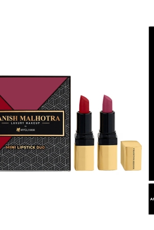 manish-malhotra-afterparty-hi-shine-mini-lipstick-duo