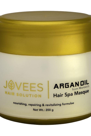 jovees-hair-spa-masque-argan-oil-200-gm