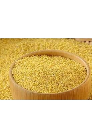 foxtail-millets