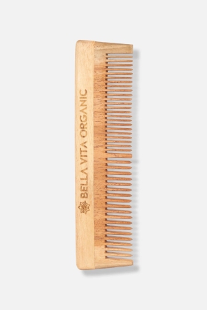 neem-wooden-dual-tooth-comb-neem-wooden-dual-tooth-comb