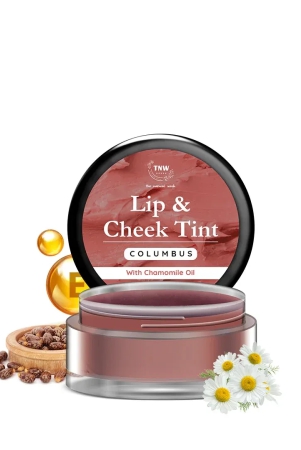 lip-cheek-tint-columbus-brown